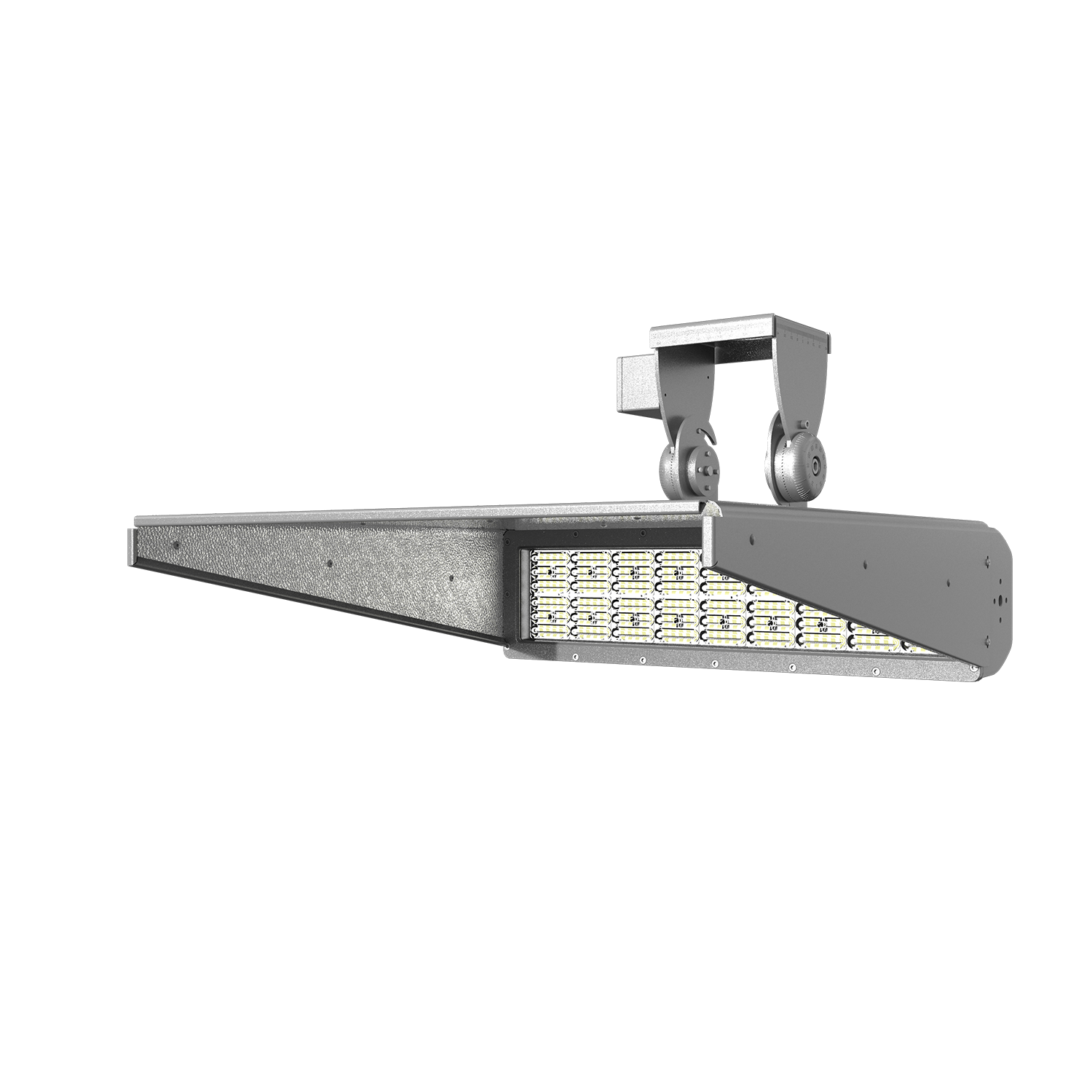 600W Professional Stadium Lighting ISF