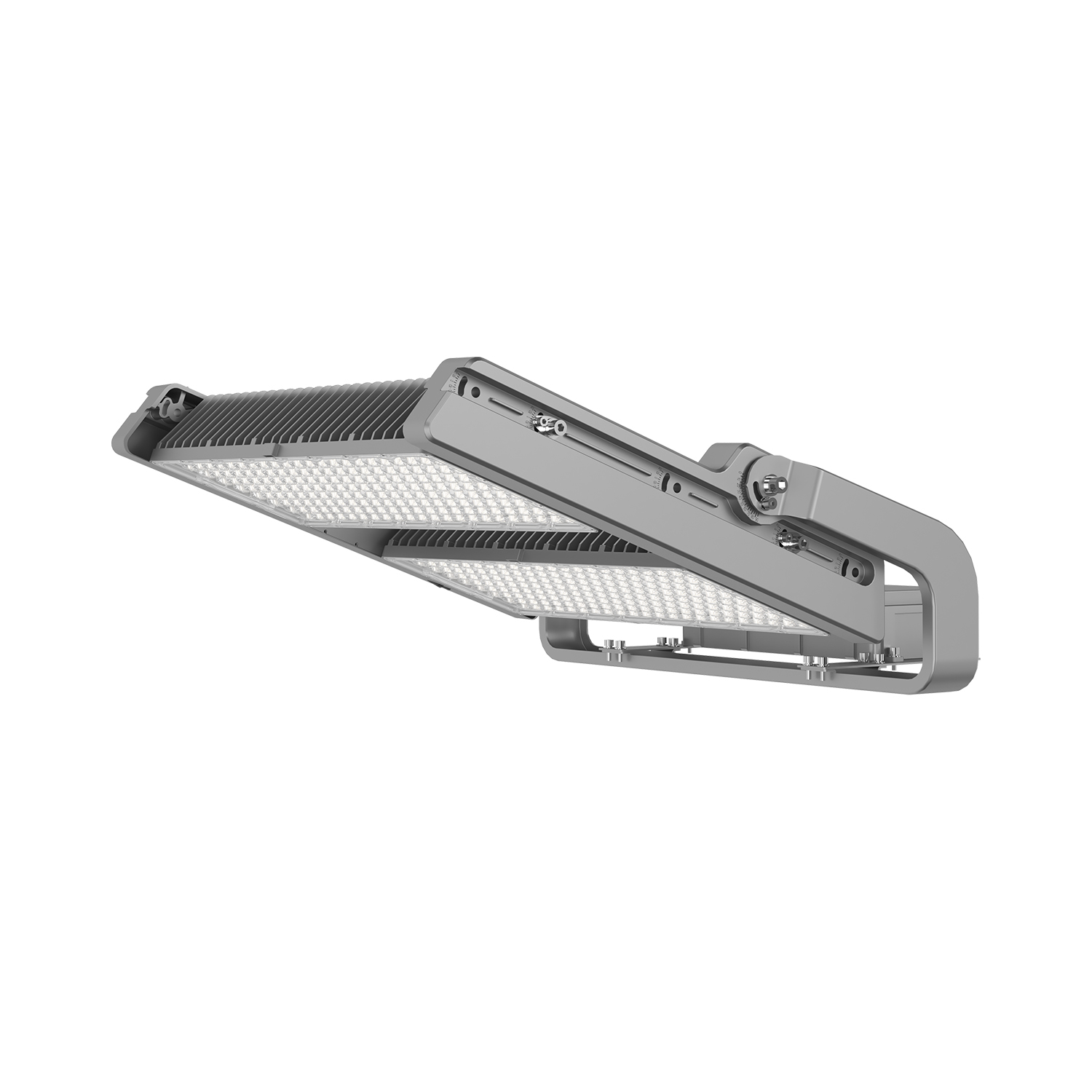 1300W LED Sports Flood Light-FSD