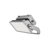 500W High-Efficiency LED Sports Light
