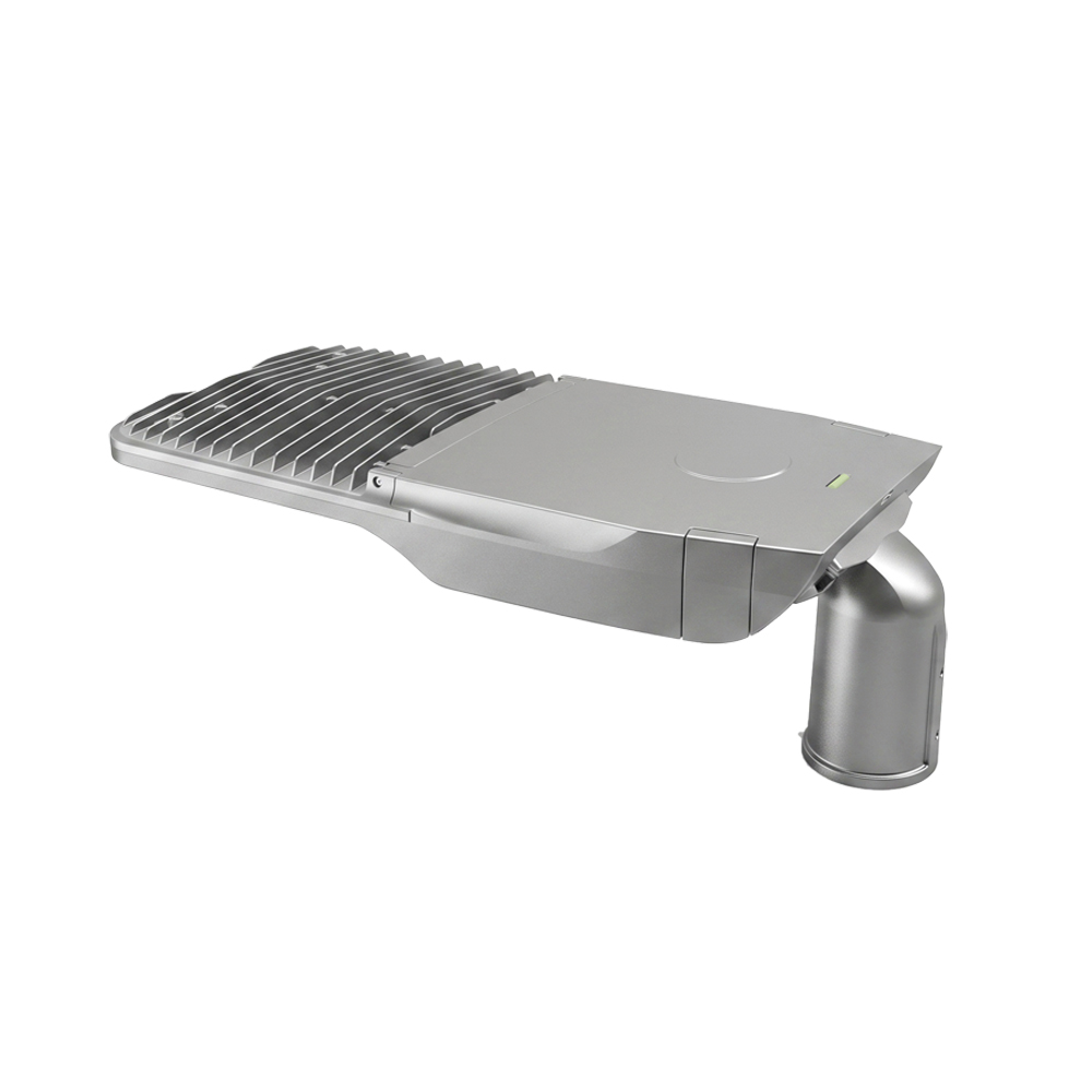 300W High-performance Street Light ILH(XXL)