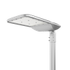 120W Economical LED Street Lamp-IL03