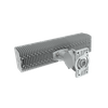 600W Professional Stadium Lighting ISF
