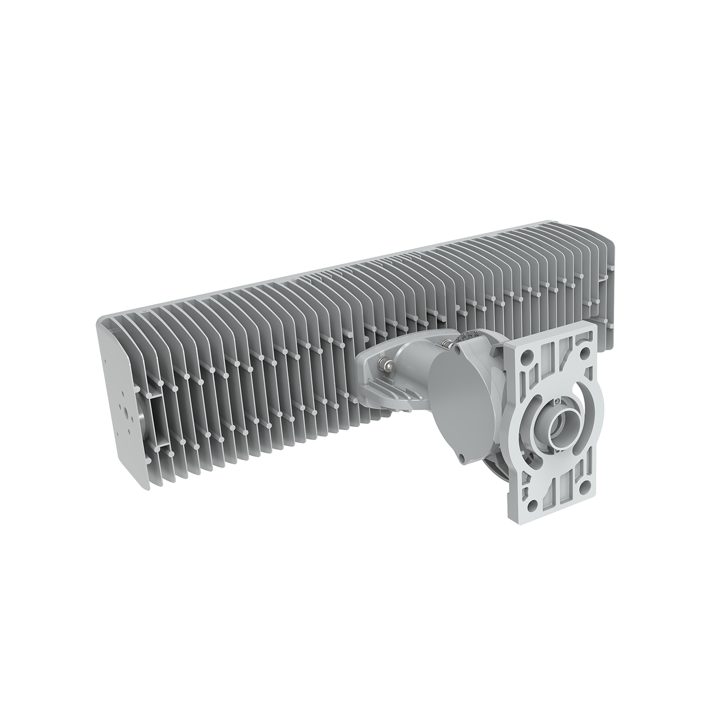 600W Professional Stadium Lighting ISF