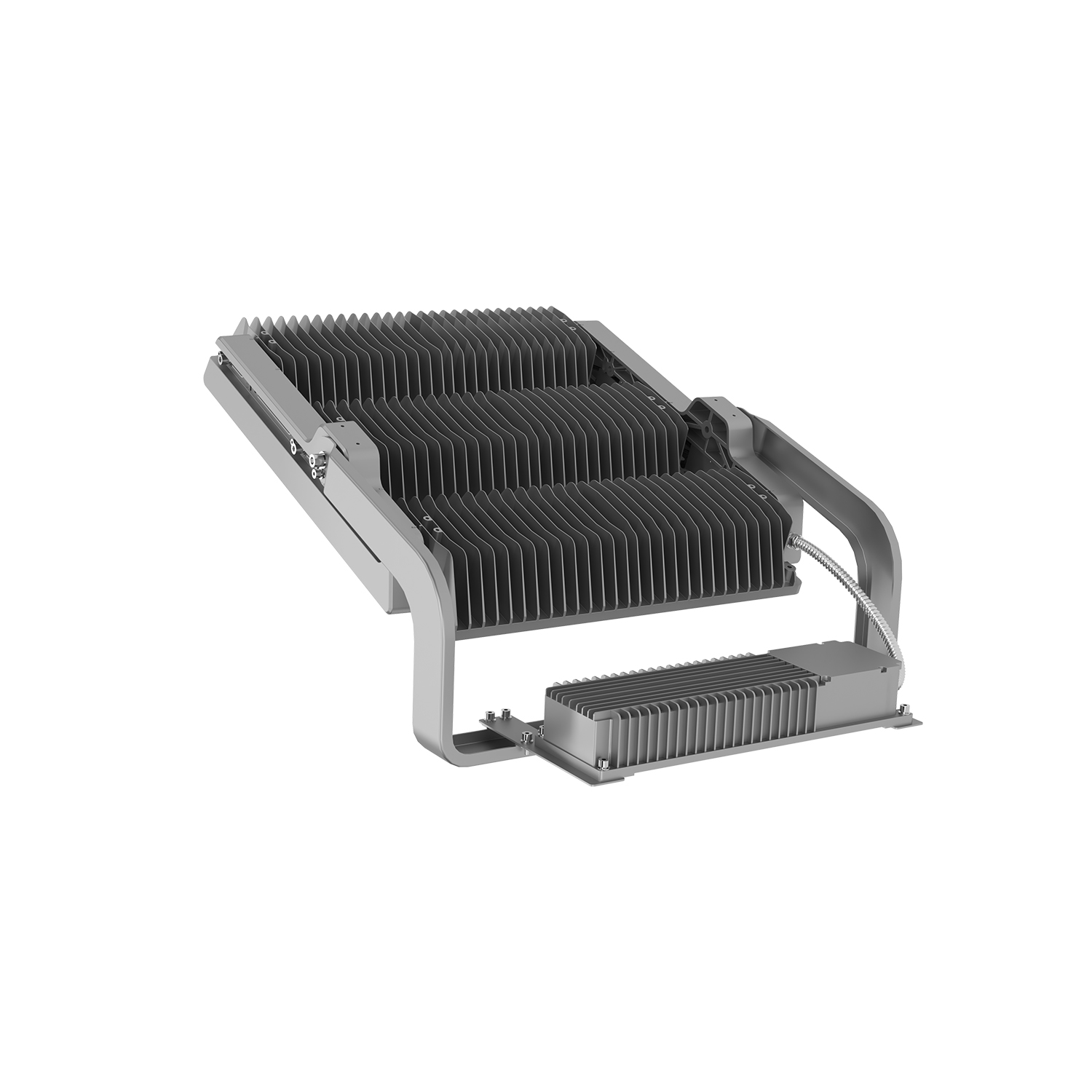 1800W LED Sports Flood Light-FSD