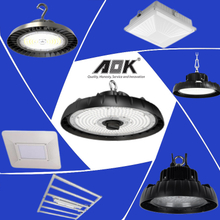 Eco-Friendly LED Stadium Light Supplier RoHS Certified