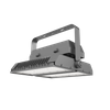 150W LED Flood Light-FLD