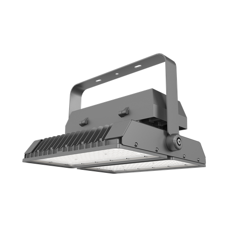 Flood Light & Highbay Light_FLD(150W-600W)-04.png