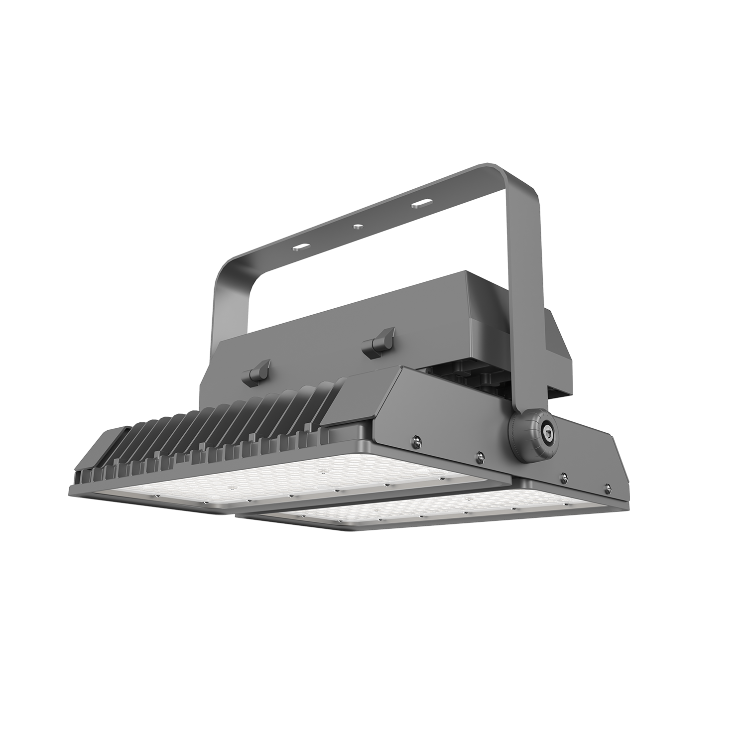 150W LED Flood Light-FLD