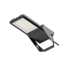 50W Tool-less LED Flood Light FLC