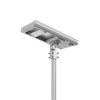 30W Big Power Solar Street Light-SAB