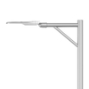 20W High-performance Street Light ILH