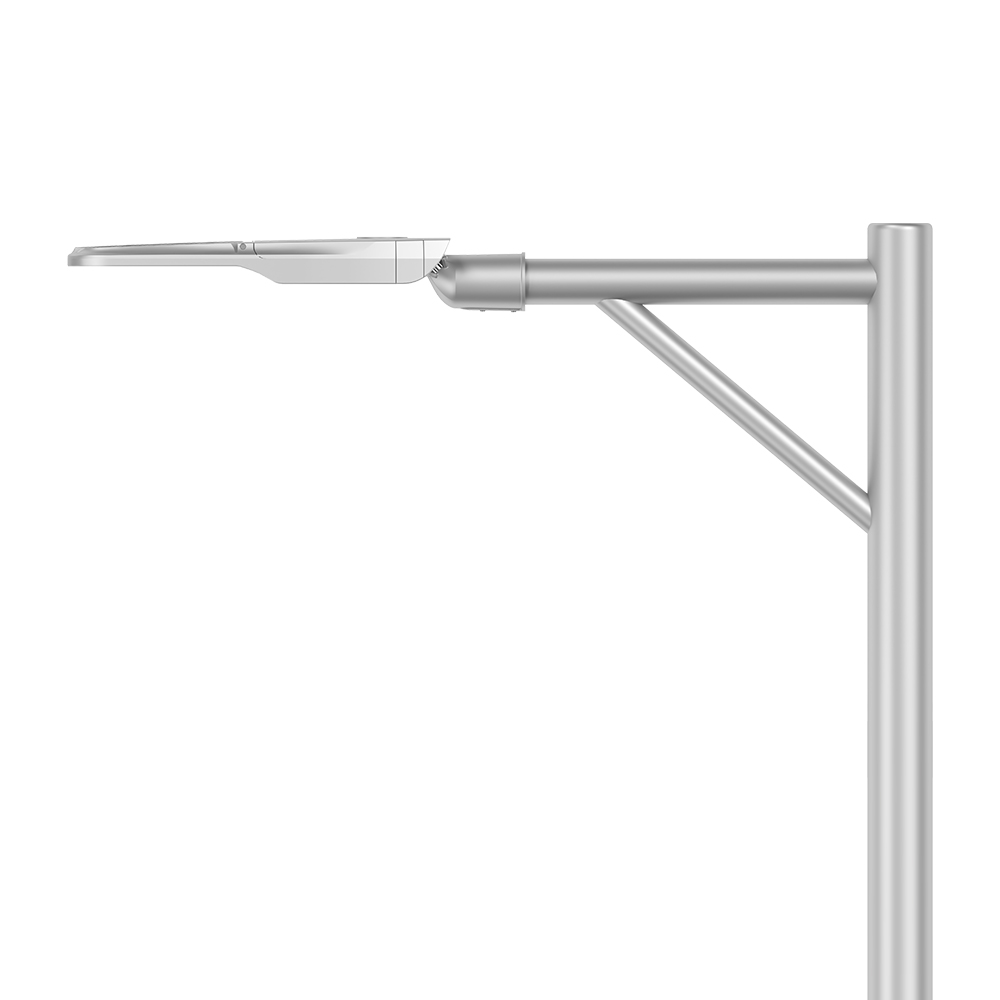 20W High-performance Street Light ILH