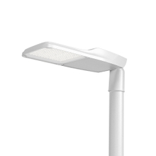 100W High-Efficiency LED Street Light-lLG02(M)