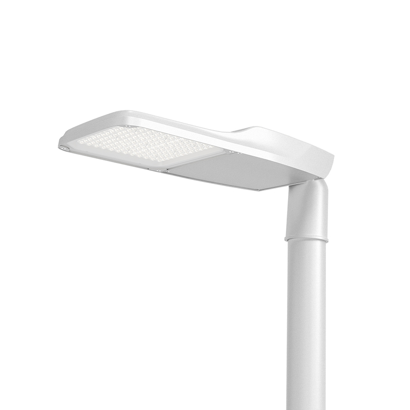 20W High-Efficiency LED Street Light-lLG02(S)