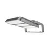 1800W LED Sports Flood Light-FSD