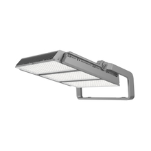 2100W LED Sports Flood Light-FSD
