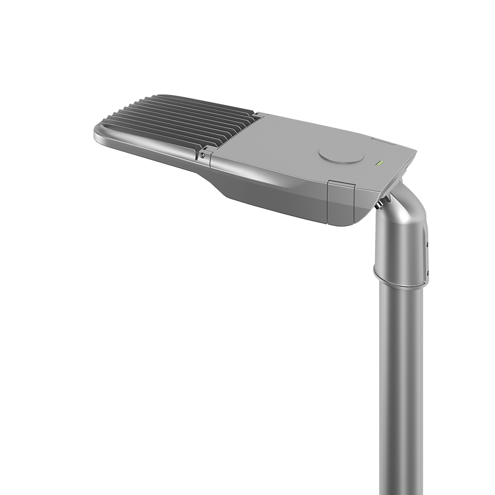210W High-performance Street Light ILH(XL)