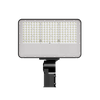 200W FLW-Series LED Flood Light