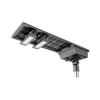 50W All-in-One Solar Street Light-SE