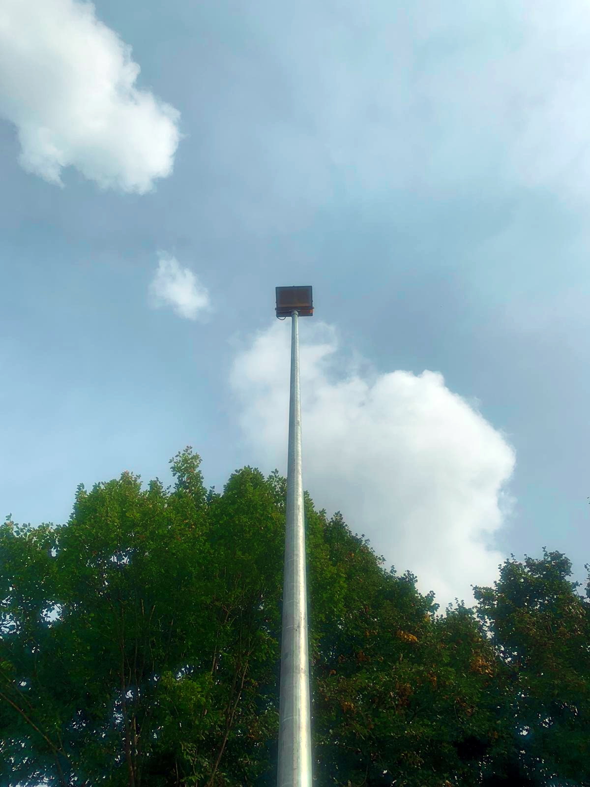 IF 300W in EU 2021-12 (4)