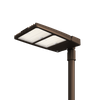 240W Tool-less Area Light-PLB