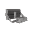 800W Professional Stadium Lighting ISF