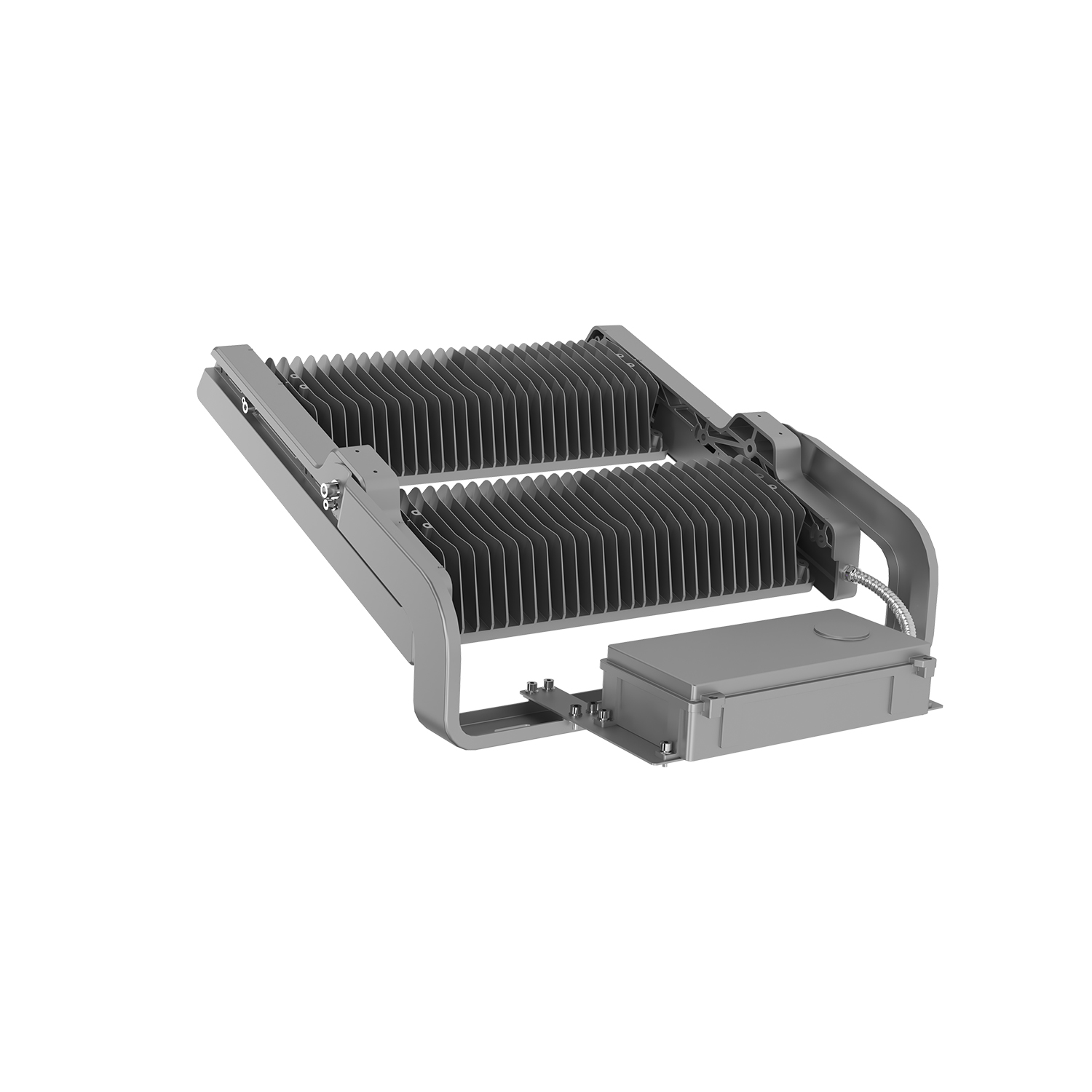 1300W LED Sports Flood Light-FSD