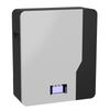 Energy Storage Battery M16S Series