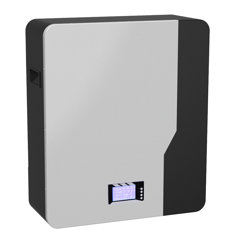 Energy Storage Battery M16S Series