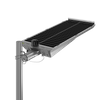 30W All-in-One Solar Powered Street Light-SAF