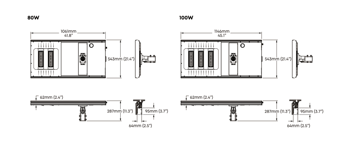 SAB-尺寸图-(80-100W)