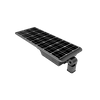 30W All-in-One Solar Street Light-SE