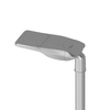 20W High-Efficacy Roadway Lighting-IK02(XS)