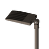 80W Tool-less Area Light-OT02