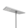 200W Mega Power Solar Light-SAA