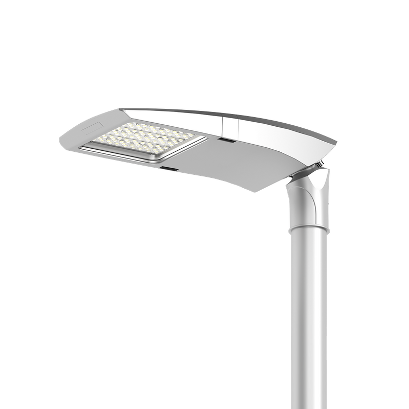 What Factors Affect the Performance of Solar Street Light