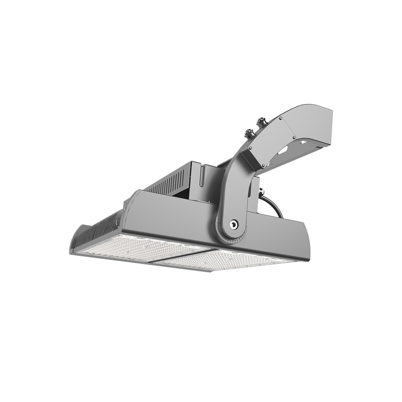 600W Sports Light FSC