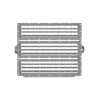 1800W Professional Stadium Lighting ISF