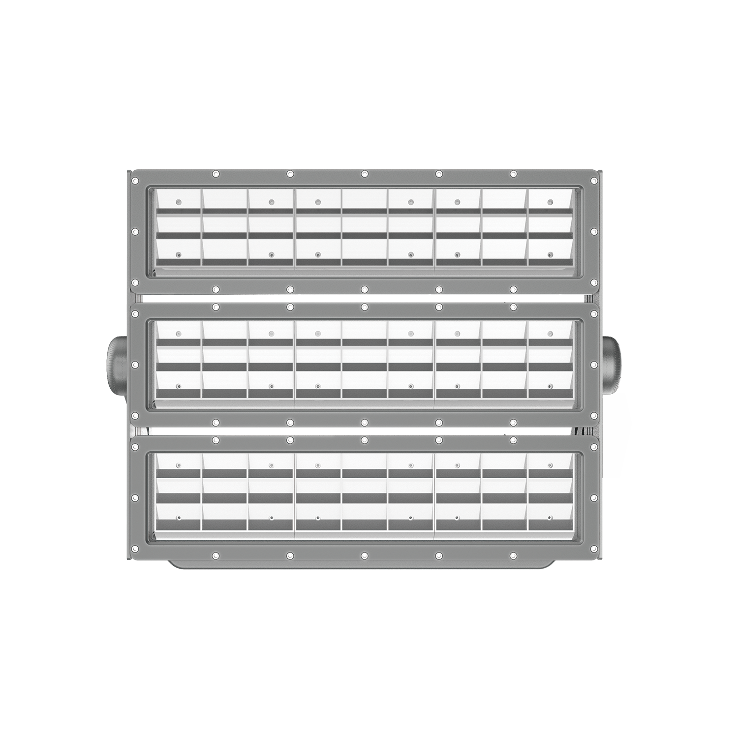 1800W Professional Stadium Lighting ISF
