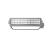 600W Professional Stadium Lighting ISF