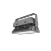150W LED Flood Light-FLD
