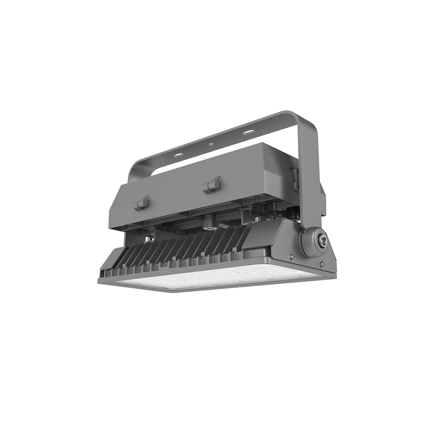 150W LED Flood Light-FLD