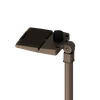 100W Area Light-PLB