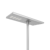 150W Mega Power Solar Light-SAA