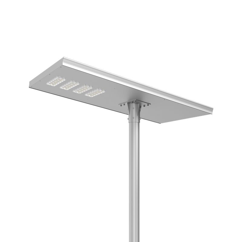 150W Mega Power Solar Light-SAA