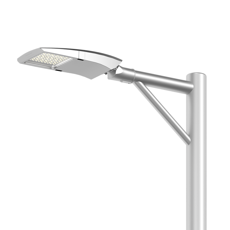 The Future of Smart Tunnel Light in Connected Cities