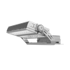 800W Professional Stadium Lighting ISF