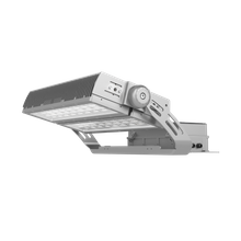1200W Professional Stadium Lighting ISF
