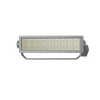600W Professional Stadium Lighting ISF