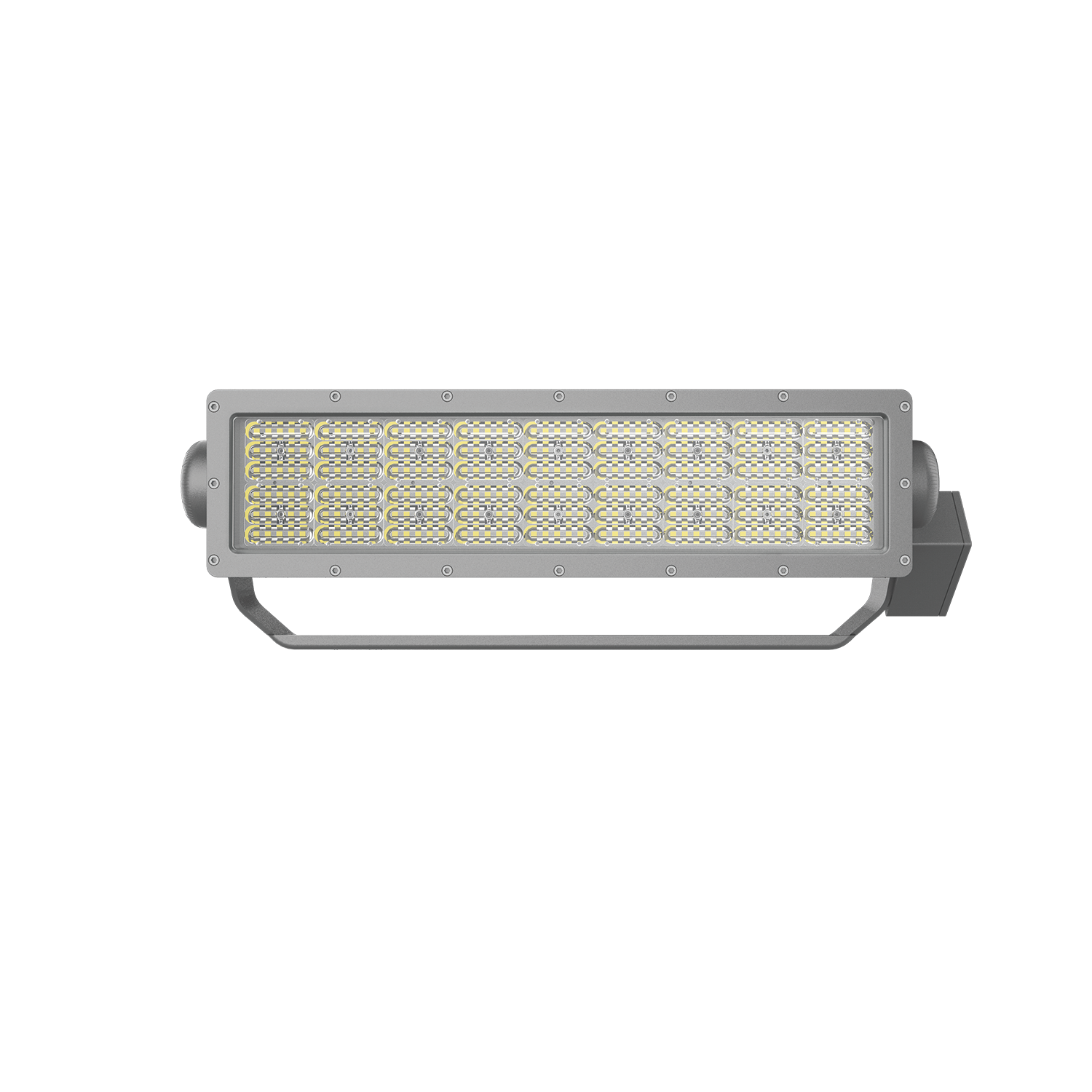 600W Professional Stadium Lighting ISF